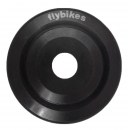 Hubguard Flybikes Przód